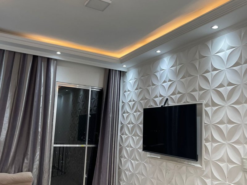 Casa à venda Freguesia da Escada com 108m² e 2 quartos por R$ 390.000 - 555940931-96e3eba9-784b-4096-ab18-4d05ed7fe507.jpeg