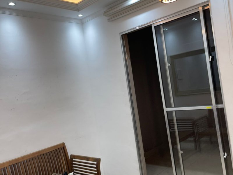 Casa à venda Freguesia da Escada com 108m² e 2 quartos por R$ 390.000 - 661117108-328670e7-1100-4cfb-8318-71e361733338.jpeg