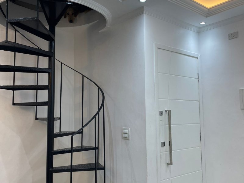 Casa à venda Freguesia da Escada com 108m² e 2 quartos por R$ 390.000 - 890031985-b126f88c-4de8-4da4-a1ab-5736dbe8e965.jpeg