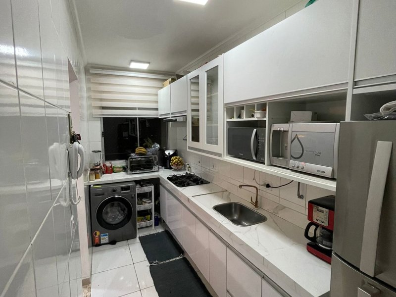 Casa à venda Freguesia da Escada com 108m² e 2 quartos por R$ 390.000 - 973728570-cfc7f713-0129-4eb1-ab02-b116bed776b4.jpeg