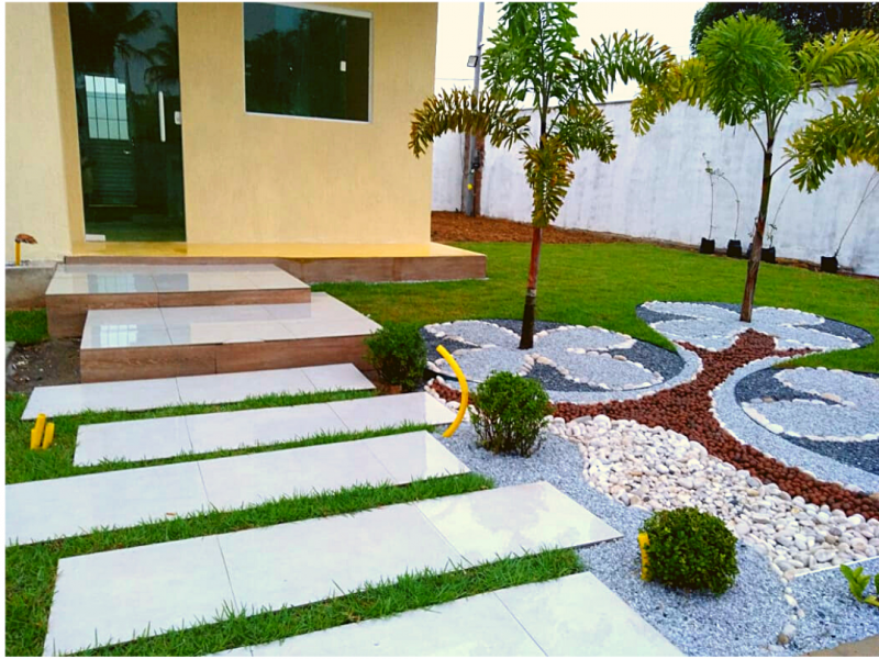 Casa à venda Chã da Tábua com 115m² e 2 quartos por R$ 198.000 - 1082419787-design-sem-nome-1.png