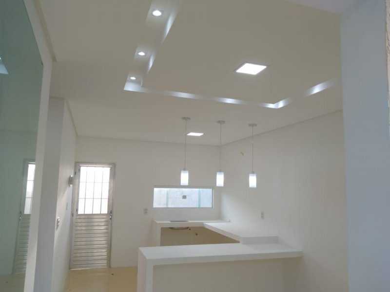 Casa à venda Chã da Tábua com 115m² e 2 quartos por R$ 198.000 - 1134628767-whatsapp-image-2021-12-06-at-14.jpeg