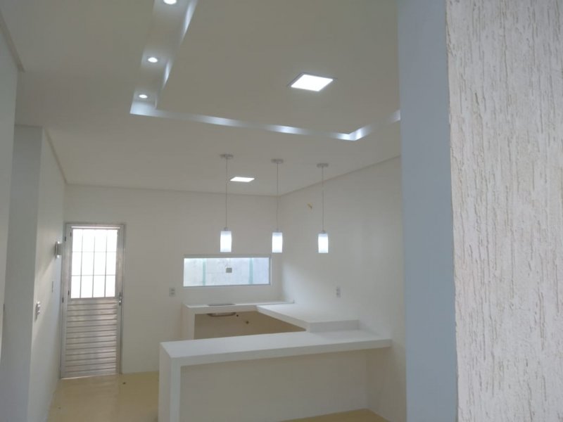 Casa à venda Chã da Tábua com 115m² e 2 quartos por R$ 198.000 - 1203233880-whatsapp-image-2021-12-06-at-14.jpeg