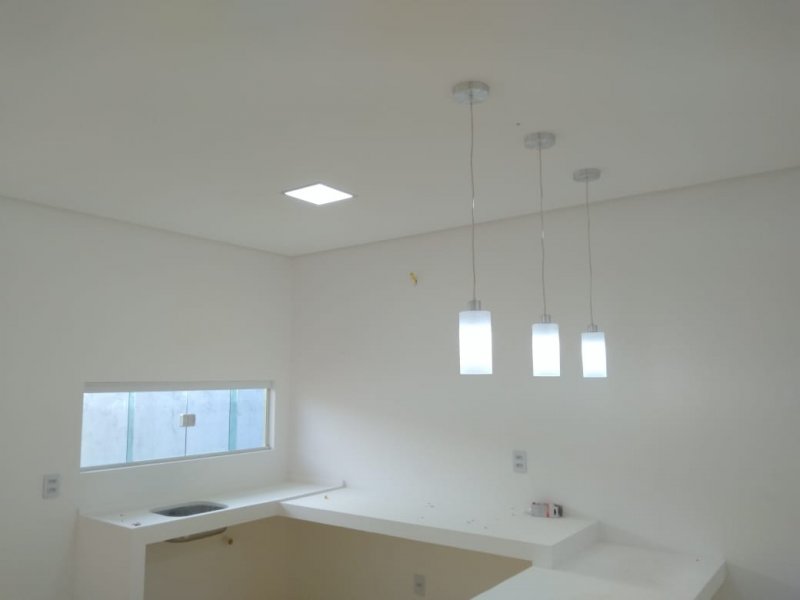 Casa à venda Chã da Tábua com 115m² e 2 quartos por R$ 198.000 - 1265362855-whatsapp-image-2021-12-06-at-14.jpeg