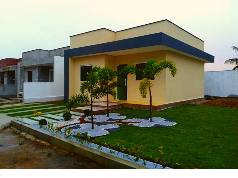 Casa à venda Chã da Tábua com 115m² e 2 quartos por R$ 198.000 - 1326332303-design-sem-nome.png