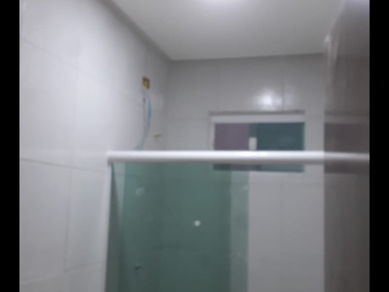 Casa à venda Chã da Tábua com 115m² e 2 quartos por R$ 198.000 - 1340631096-whatsapp-image-2021-12-07-at-09.jpeg