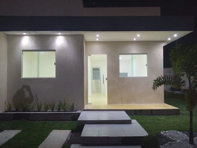 Casa à venda Chã da Tábua com 115m² e 2 quartos por R$ 198.000 - 1419574702-whatsapp-image-2021-12-07-at-09.jpeg