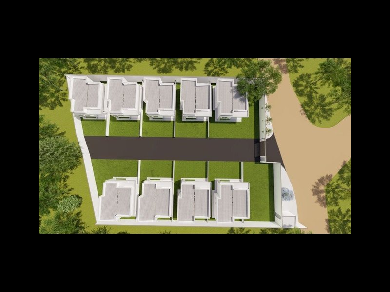 Casa à venda Chã da Tábua com 115m² e 2 quartos por R$ 198.000 - 1508054799-04.jpg