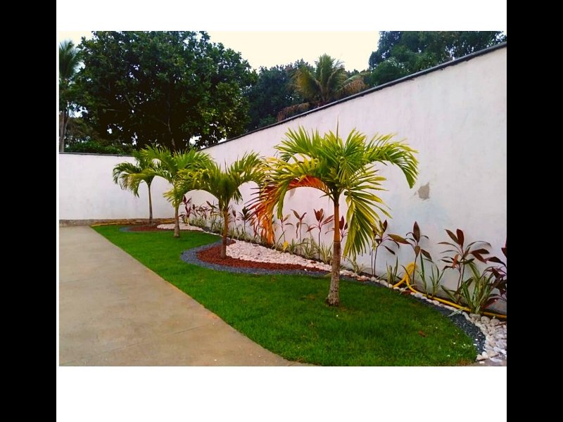 Casa à venda Chã da Tábua com 115m² e 2 quartos por R$ 198.000 - 1562488209-02.jpg