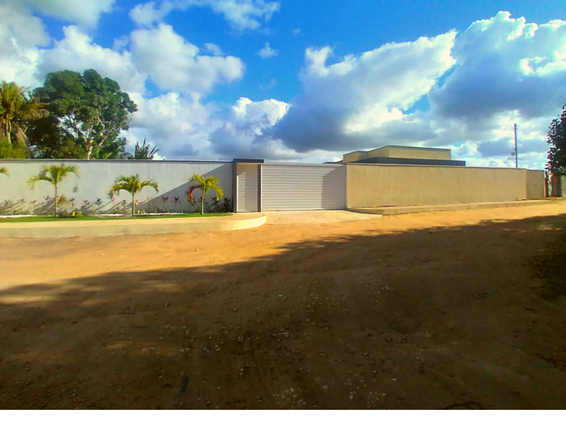 Casa à venda Chã da Tábua com 115m² e 2 quartos por R$ 198.000 - 1588129418-design-2.png