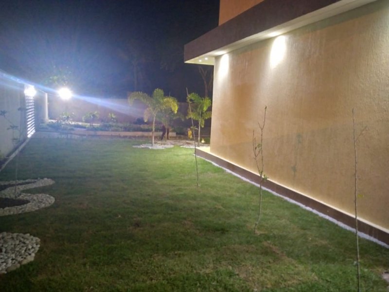 Casa à venda Chã da Tábua com 115m² e 2 quartos por R$ 198.000 - 1610910839-whatsapp-image-2021-12-07-at-09.jpeg