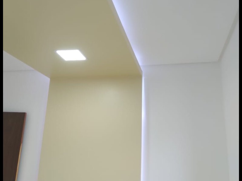 Casa à venda Chã da Tábua com 115m² e 2 quartos por R$ 198.000 - 1765058591-whatsapp-image-2021-12-06-at-14.jpeg