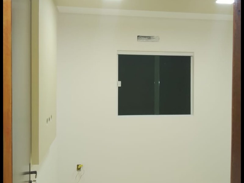 Casa à venda Chã da Tábua com 115m² e 2 quartos por R$ 198.000 - 1807335091-whatsapp-image-2021-12-07-at-09.jpeg