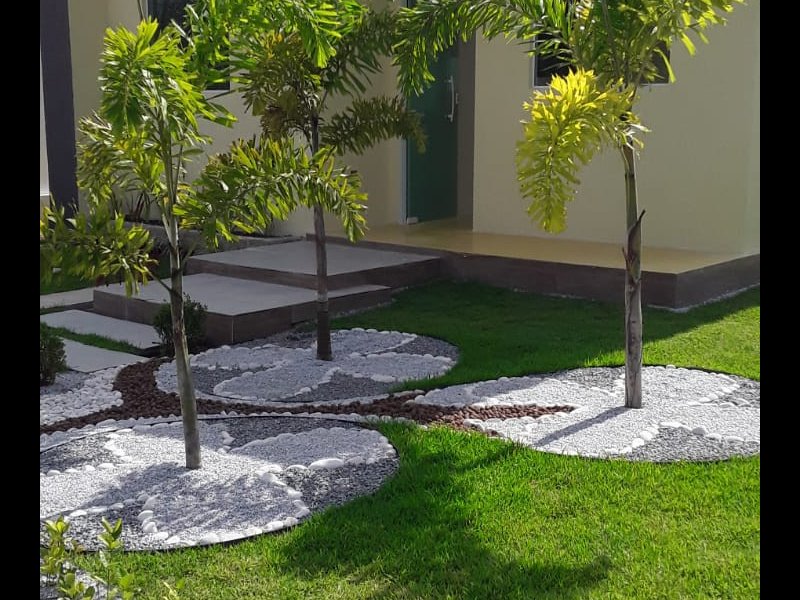 Casa à venda Chã da Tábua com 115m² e 2 quartos por R$ 198.000 - 190039816-whatsapp-image-2021-12-06-at-14.jpeg