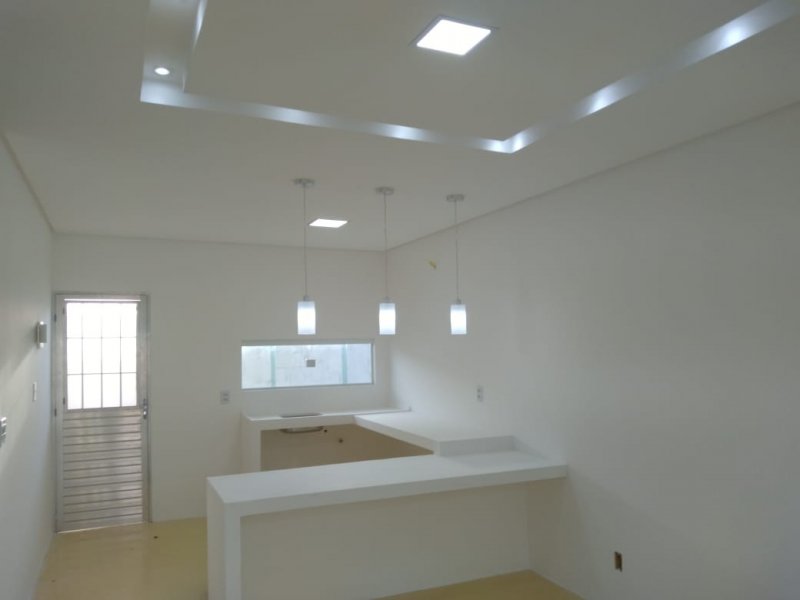 Casa à venda Chã da Tábua com 115m² e 2 quartos por R$ 198.000 - 2029717313-whatsapp-image-2021-12-06-at-14.jpeg