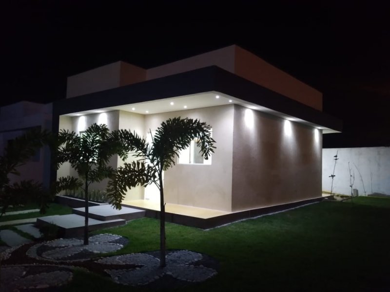 Casa à venda Chã da Tábua com 115m² e 2 quartos por R$ 198.000 - 251632451-whatsapp-image-2021-12-06-at-14.jpeg