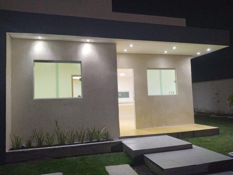 Casa à venda Chã da Tábua com 115m² e 2 quartos por R$ 198.000 - 288137767-whatsapp-image-2021-12-07-at-09.jpeg