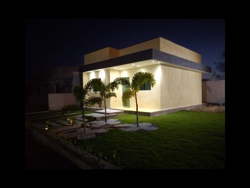 Casa à venda Chã da Tábua com 115m² e 2 quartos por R$ 198.000 - 353953070-residencial.jpg