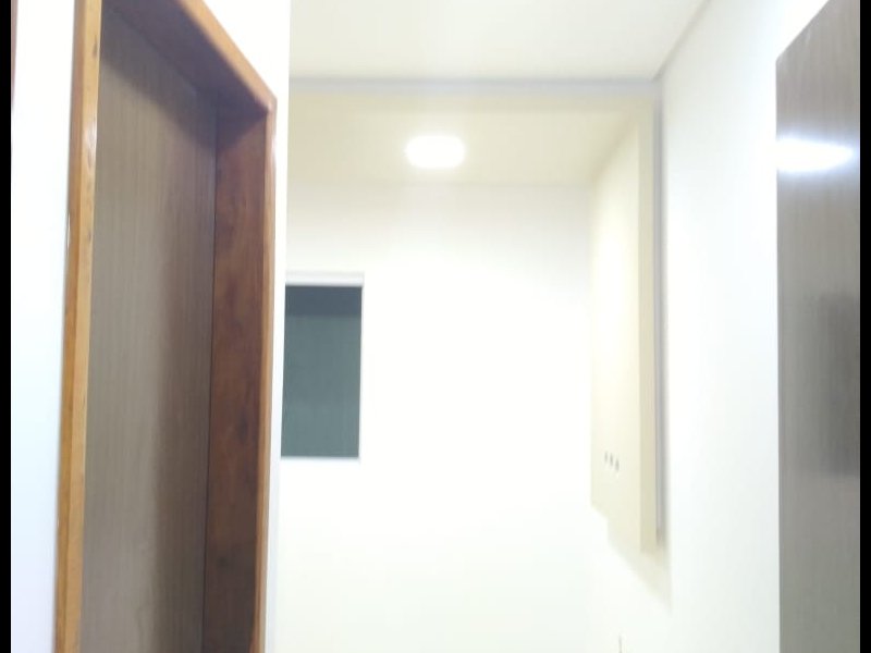Casa à venda Chã da Tábua com 115m² e 2 quartos por R$ 198.000 - 748230559-whatsapp-image-2021-12-07-at-09.jpeg