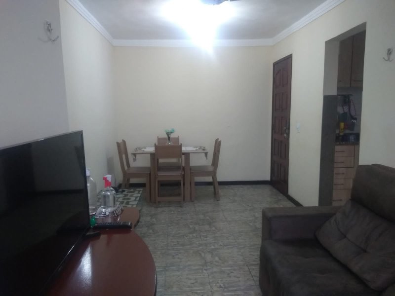 Apartamento à venda Colubandê com 62m² e 2 quartos por R$ 149.000 - 1535704377-img-20211113-wa0030.jpg