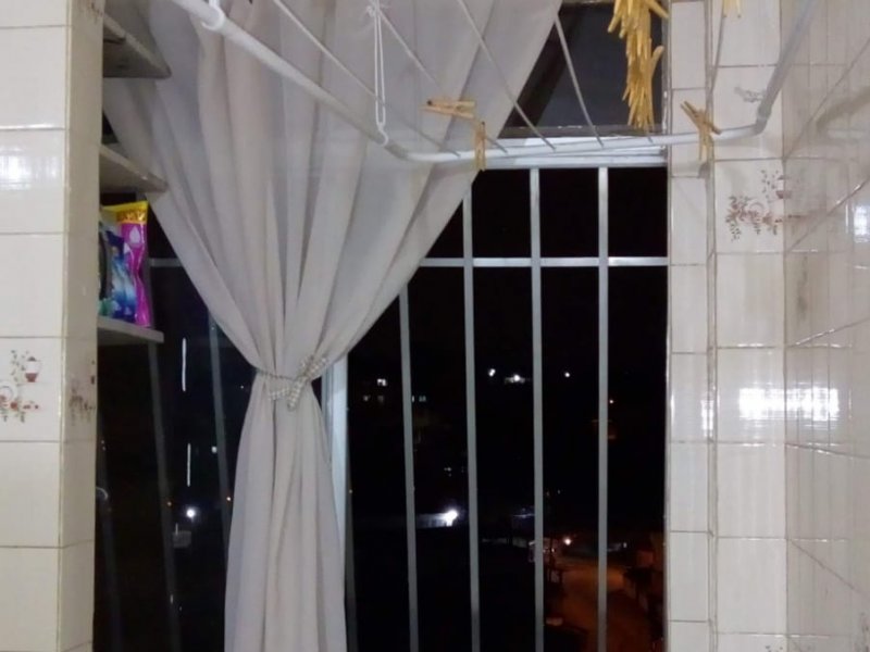 Apartamento à venda Colubandê com 62m² e 2 quartos por R$ 149.000 - 785700178-img-20211028-wa0033.jpg