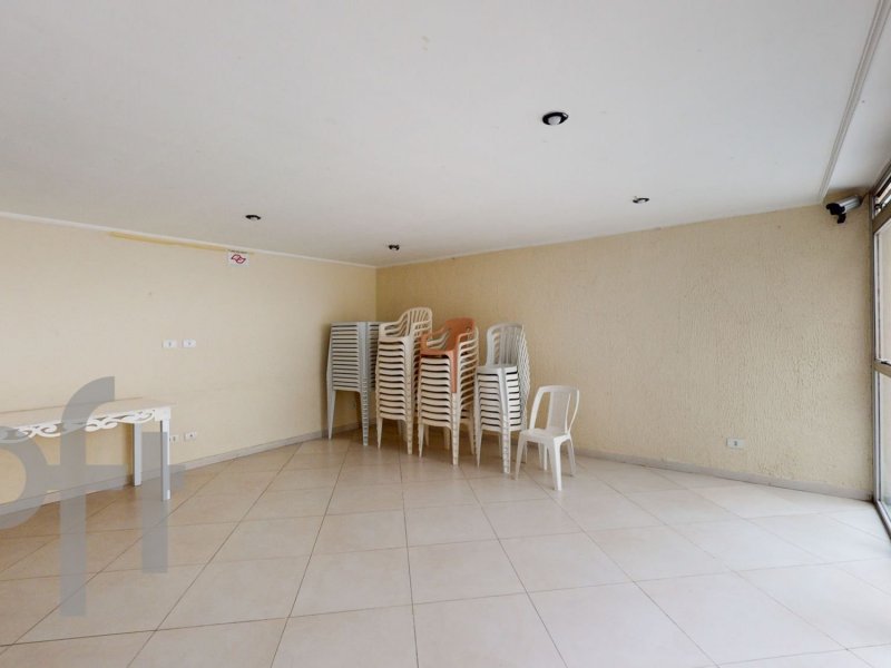 Apartamento à venda City América com 65m² e 3 quartos por R$ 340.000 - 1261591606-salao-de-festas.jpg