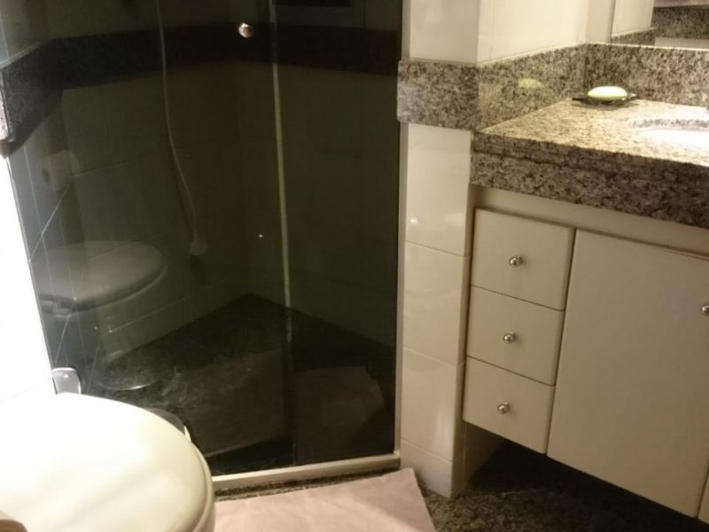 Apartamento à venda Belvedere com 78m² e 3 quartos por R$ 790.000 - 1104240845-21.jpeg