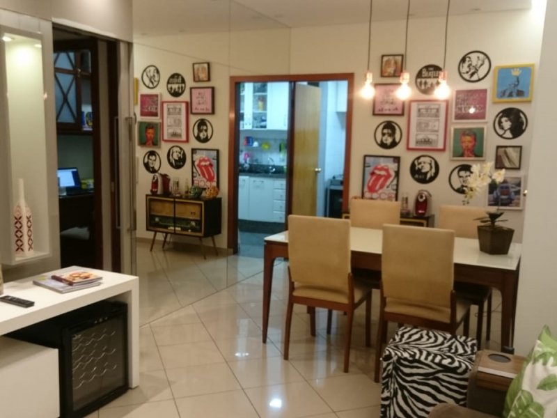 Apartamento à venda Belvedere com 78m² e 3 quartos por R$ 790.000 - 1422638513-7.jpeg