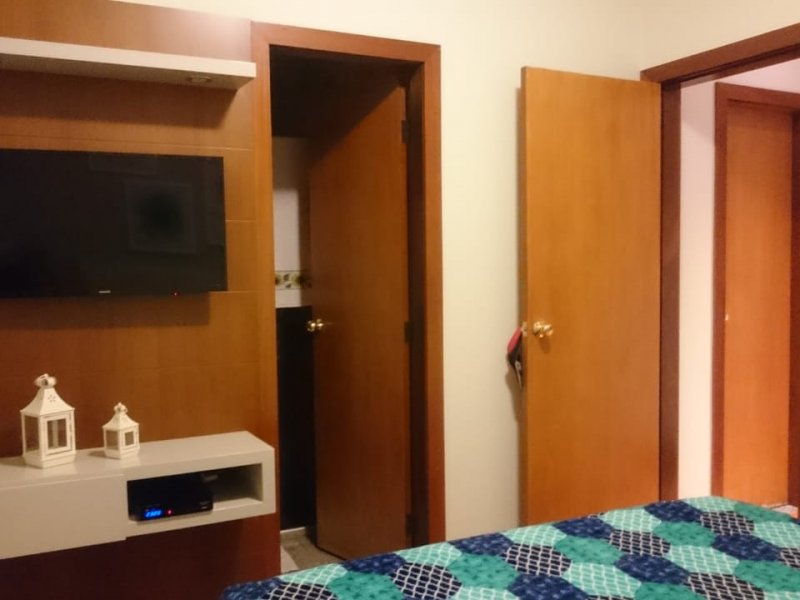 Apartamento à venda Belvedere com 78m² e 3 quartos por R$ 790.000 - 1458397415-27.jpeg