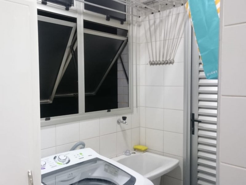 Apartamento à venda Belvedere com 78m² e 3 quartos por R$ 790.000 - 1729525899-13.jpeg