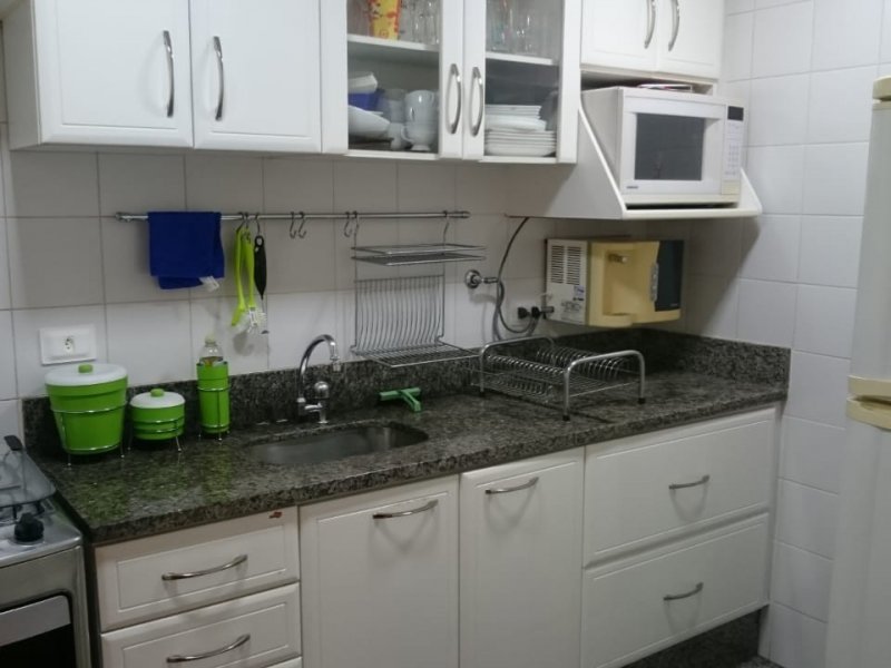 Apartamento à venda Belvedere com 78m² e 3 quartos por R$ 790.000 - 180491954-11.jpeg
