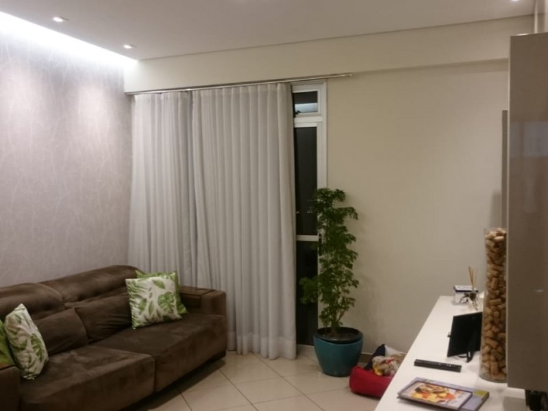 Apartamento à venda Belvedere com 78m² e 3 quartos por R$ 790.000 - 1860564547-1.jpeg