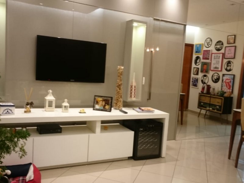 Apartamento à venda Belvedere com 78m² e 3 quartos por R$ 790.000 - 2134258441-6.jpeg