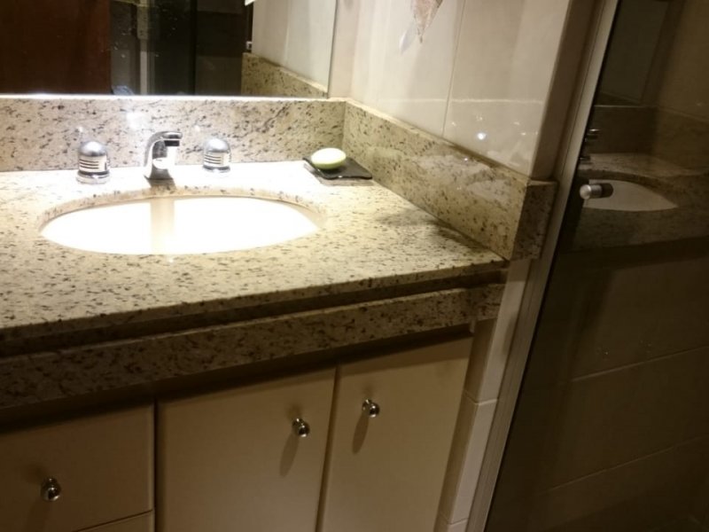 Apartamento à venda Belvedere com 78m² e 3 quartos por R$ 790.000 - 487120049-22.jpeg