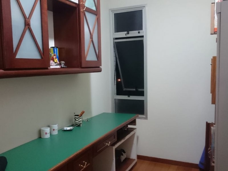 Apartamento à venda Belvedere com 78m² e 3 quartos por R$ 790.000 - 50204747-12.jpeg
