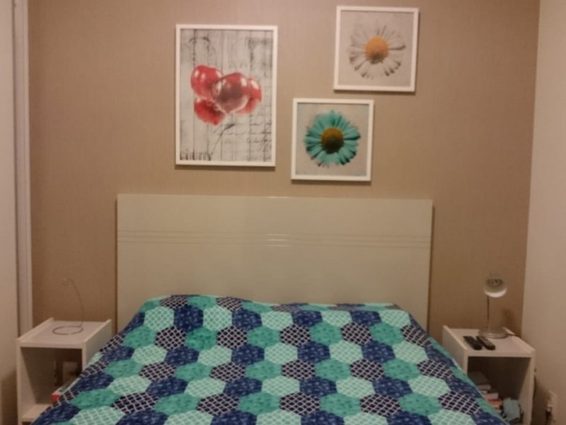 Apartamento à venda Belvedere com 78m² e 3 quartos por R$ 790.000 - 543572367-16.jpeg