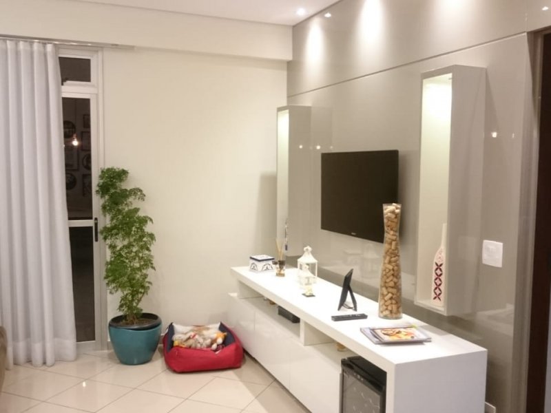 Apartamento à venda Belvedere com 78m² e 3 quartos por R$ 790.000 - 895497753-2.jpeg