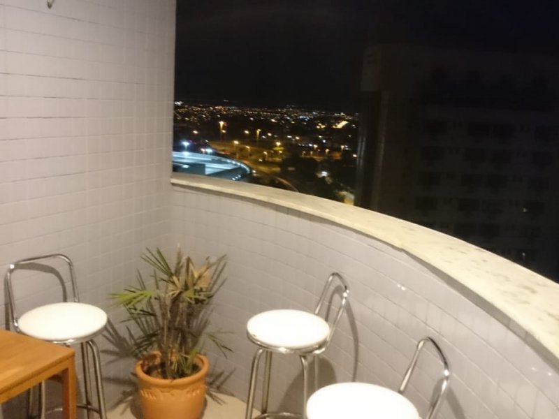 Apartamento à venda Belvedere com 78m² e 3 quartos por R$ 790.000 - 969631873-18.jpeg