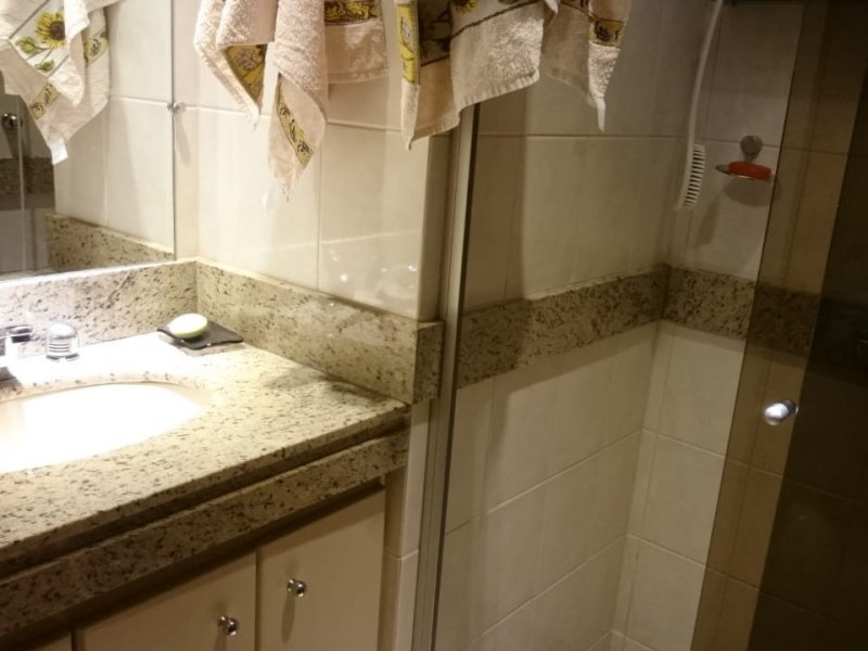 Apartamento à venda Belvedere com 78m² e 3 quartos por R$ 790.000 - 997654062-20.jpeg