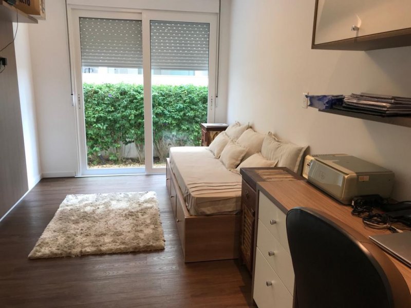 Apartamento à venda Campeche com 210m² e 2 quartos por R$ 2.500.000 - 1718606772-quarto-escritorio.jpeg