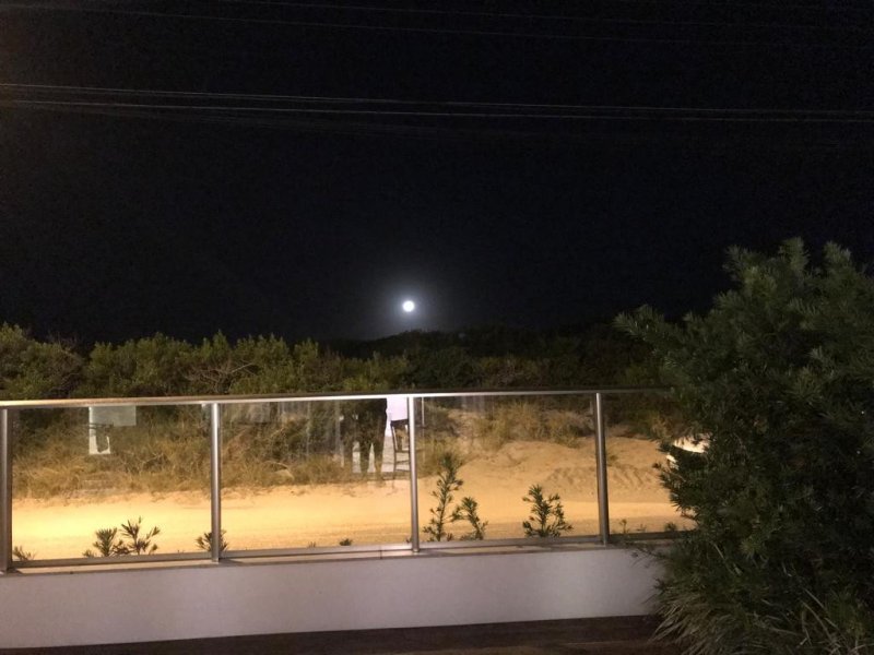 Apartamento à venda Campeche com 210m² e 2 quartos por R$ 2.500.000 - 1820290588-vista-da-lua.jpeg