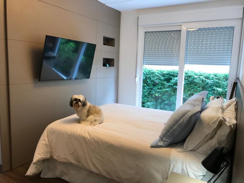Apartamento à venda Campeche com 210m² e 2 quartos por R$ 2.500.000 - 847156173-quarto-do-casal.jpeg