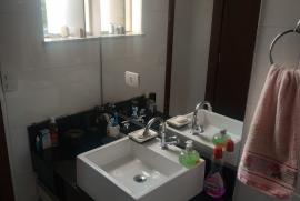 Casa à venda Centro com 150m² - 3 dormitórios -  vagas - R$ 530.000 - 1805065648-whatsapp-image-2021-11-16-at-08.jpeg