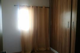 Casa à venda Centro com 150m² - 3 dormitórios -  vagas - R$ 530.000 - 472859650-whatsapp-image-2021-11-16-at-08.jpeg