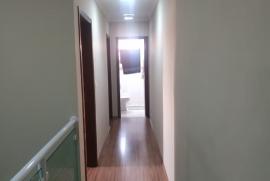 Casa à venda Centro com 150m² - 3 dormitórios -  vagas - R$ 530.000 - 896097199-whatsapp-image-2021-11-16-at-08.jpeg