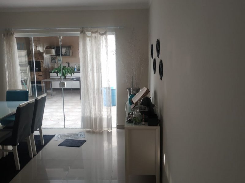 Casa à venda Centro com 150m² e 3 quartos por R$ 530.000 - 1140567466-whatsapp-image-2021-11-16-at-08.jpeg