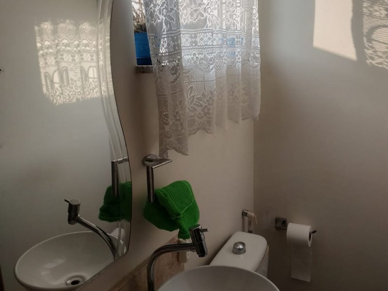 Casa à venda Centro com 150m² e 3 quartos por R$ 530.000 - 1152039423-whatsapp-image-2021-11-16-at-08.jpeg