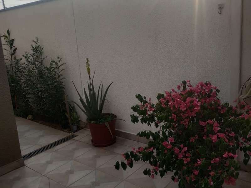 Casa à venda Centro com 150m² e 3 quartos por R$ 530.000 - 1193663220-whatsapp-image-2021-11-16-at-08.jpeg