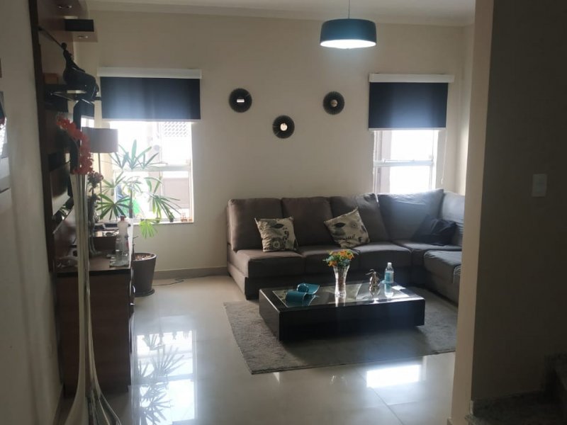 Casa à venda Centro com 150m² e 3 quartos por R$ 530.000 - 1360671191-whatsapp-image-2021-11-16-at-08.jpeg