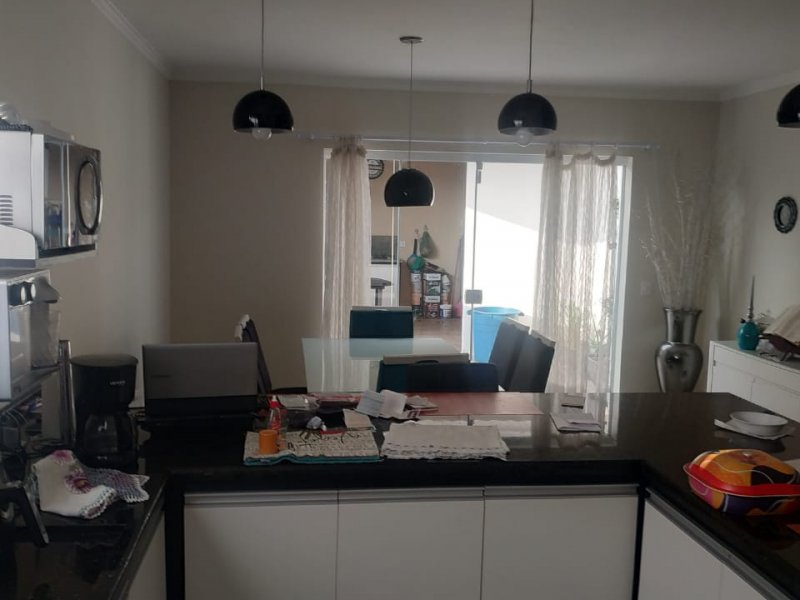 Casa à venda Centro com 150m² e 3 quartos por R$ 530.000 - 1396865416-whatsapp-image-2021-11-16-at-08.jpeg